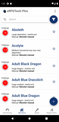 Screenshot_1607174638