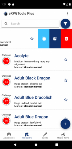 Screenshot_1607174647