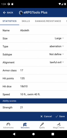 Screenshot_1607174667