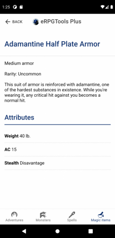 Screenshot_1607174708