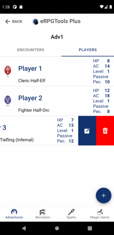 Screenshot_1607174896