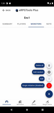 Screenshot_1607174926