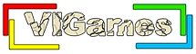 VIGames